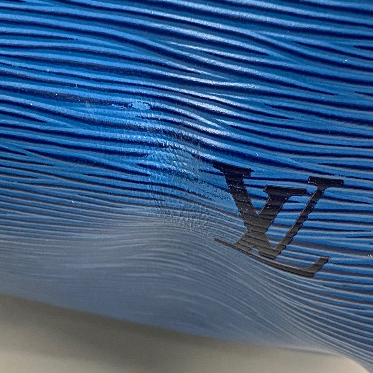 ルイ・ヴィトン Louis Vuitton キーポル 45 ハンドバッグ 旅行