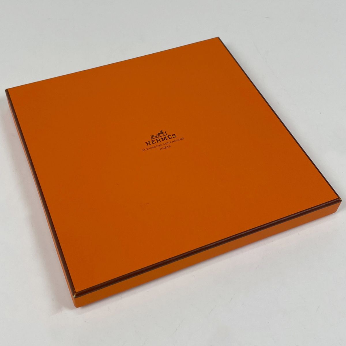 エルメス HERMES カレ 90 CHASSE EN INDE インドの狩猟 象柄 馬柄