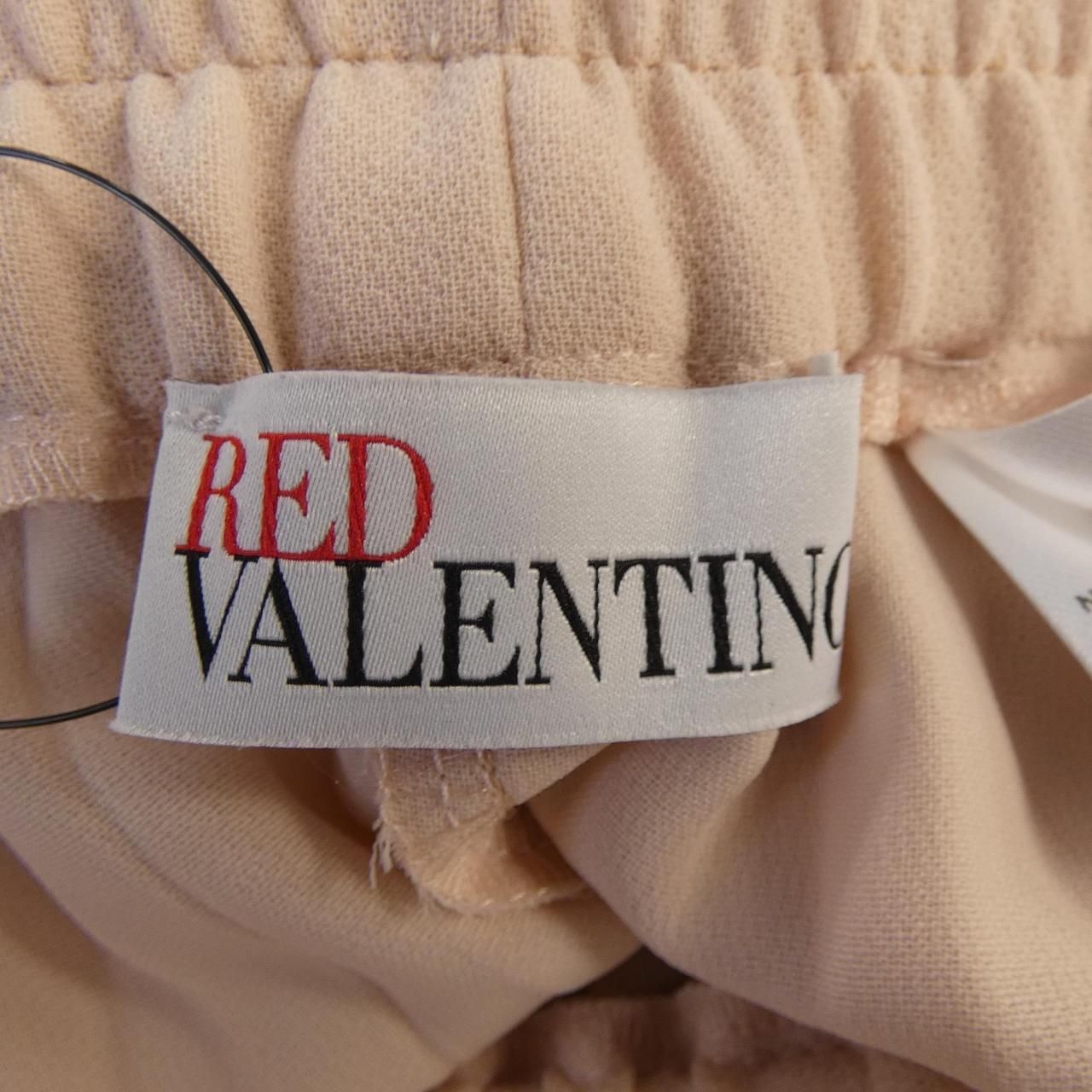 レッドバレンティノ RED VALENTINO TR3RAB854RA スカート - メルカリ