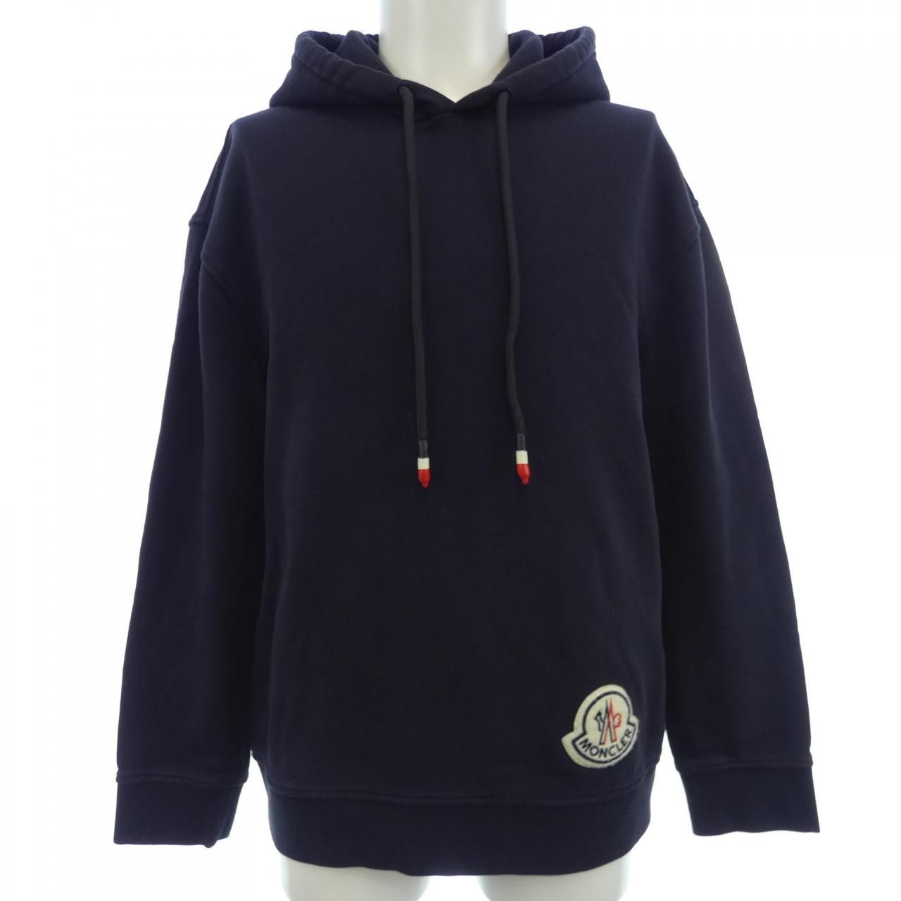 なかじー　モンクレール　ジーニアス　パーカー　XXL モンクレール ジーニアス MONCLER GENIUS パーカー