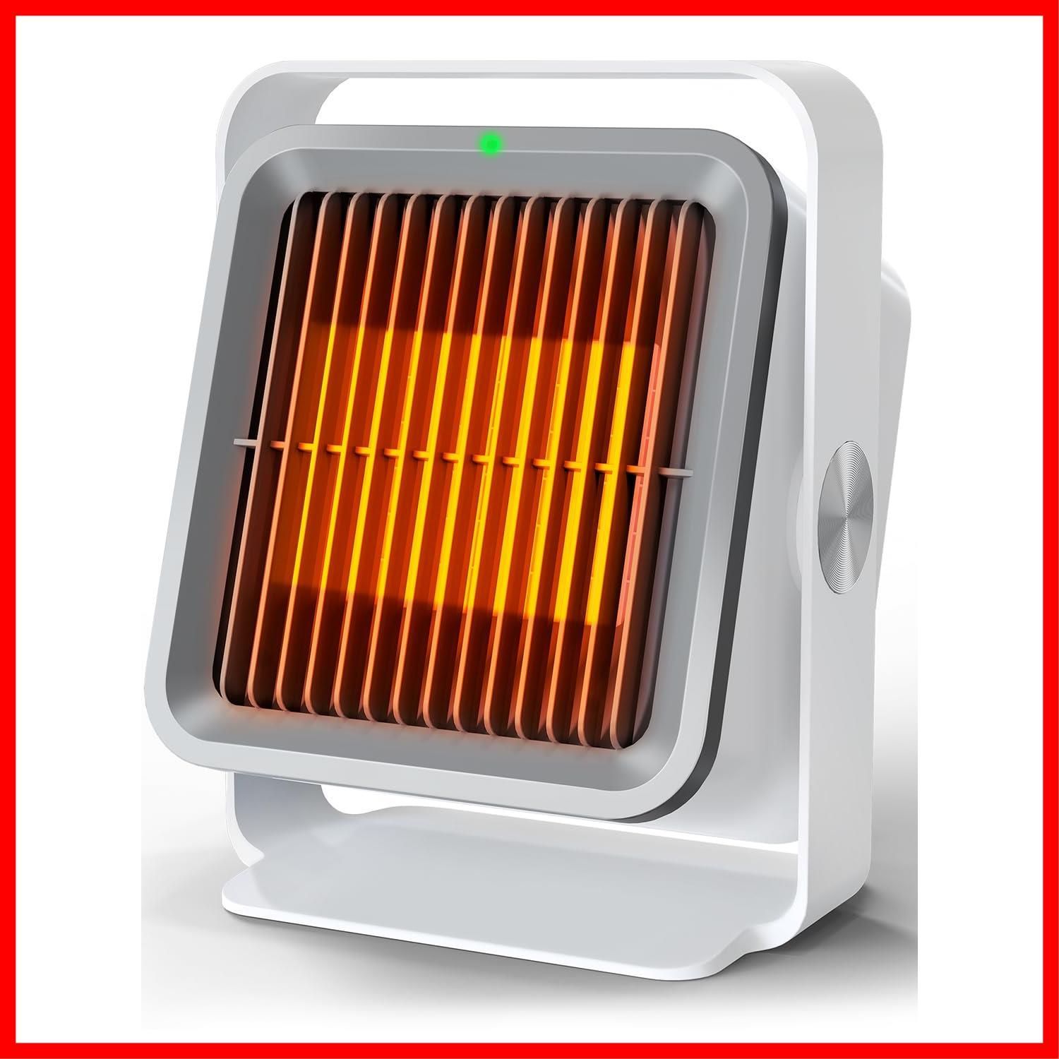 ニャットにゃん ヨギーニフード100 LAVAラバ 三種類55袋 Yoganiclife