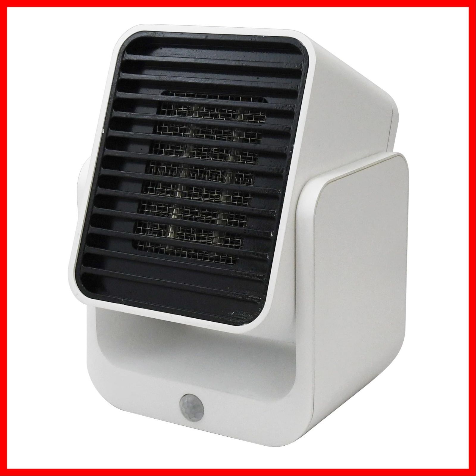 卸売 242☆2019年製☆東芝 洗濯機 8KG 熱乾燥 インバーター 一人暮らし