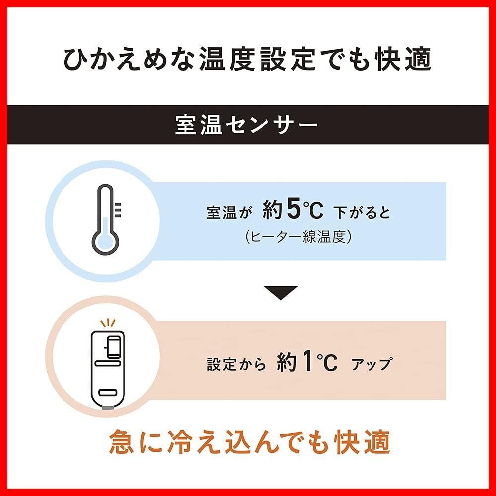 C パナソニック