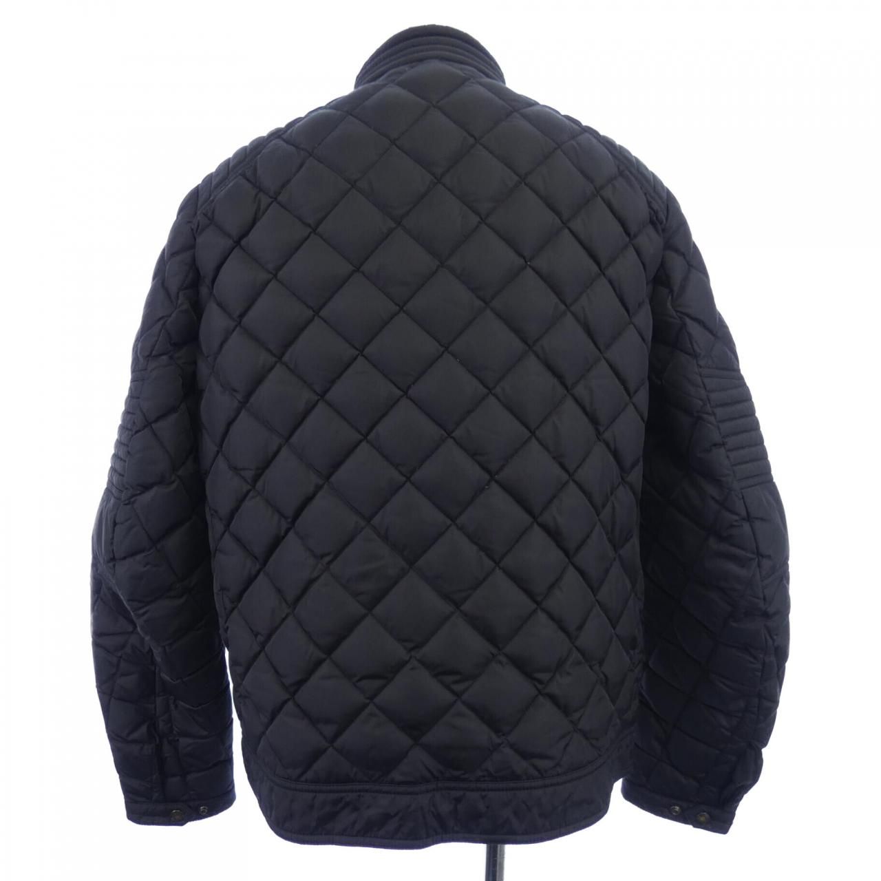 モンクレール MONCLER BREITMAN ダウンジャケット - メルカリ