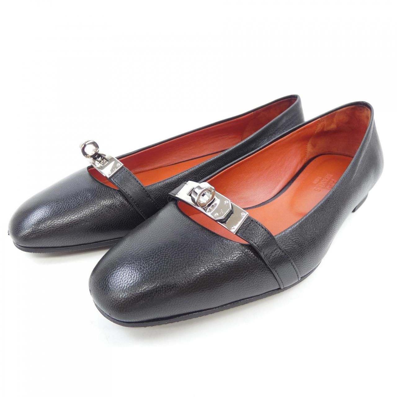 エルメス HERMES BILBAO ビルバオバレリーナ ケリーバックル 202102Z