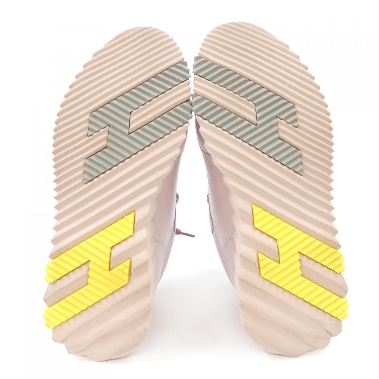 エルメス HERMES バウンシング BOUNCING 221176Z スニーカー - メルカリ