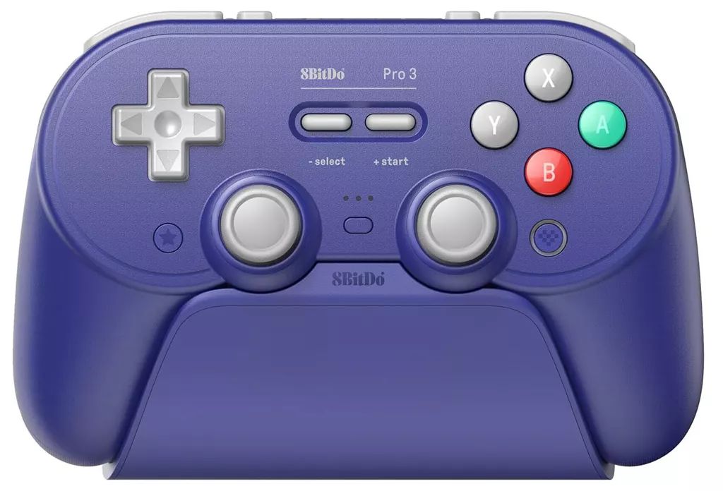 W 君と僕の世界 13巻完結セット W 君と僕の世界 13巻完結セット