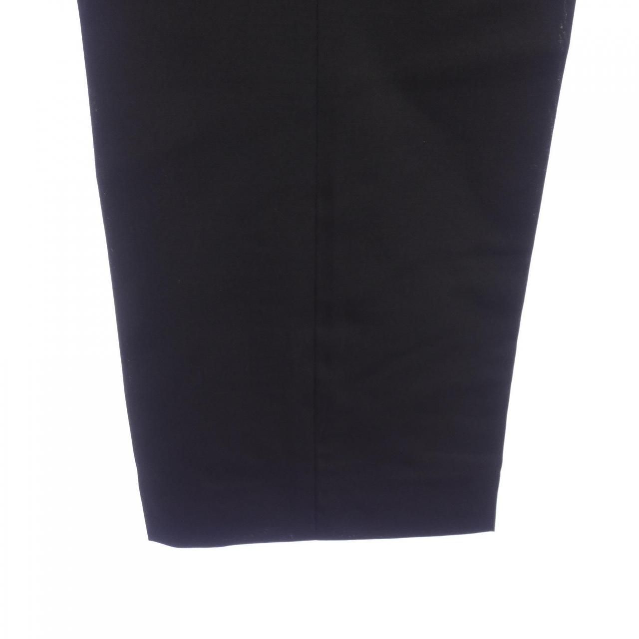 CD ぱーそなる 松室政哉 CD］□ 松室政哉・ぱーそなる ※ジャケットに