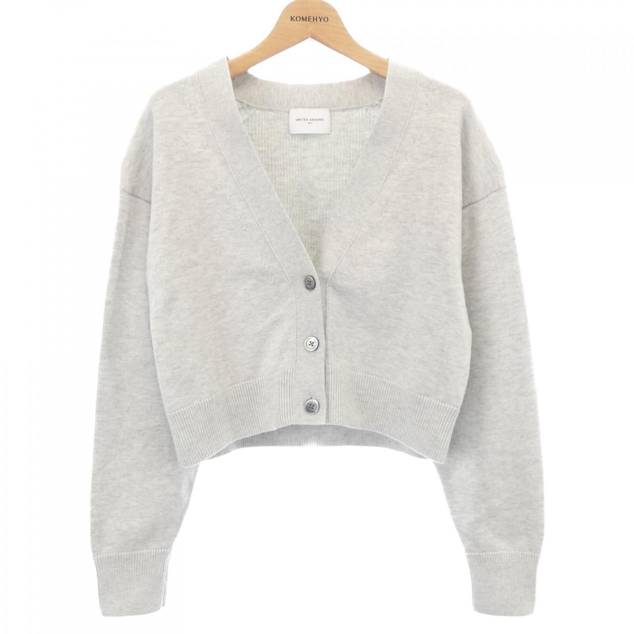 UNITED ARROWS（ユナイテッドアローズ） ユナイテッドアローズ UNITED 