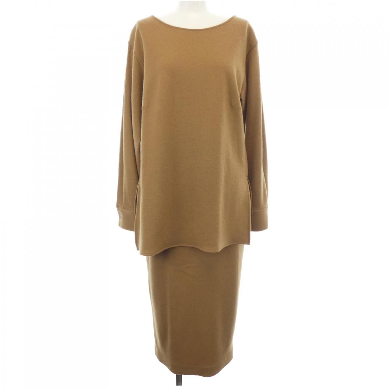 ウィムガゼット WHIM GAZETTE セットアップ Whim Gazette ウィム  