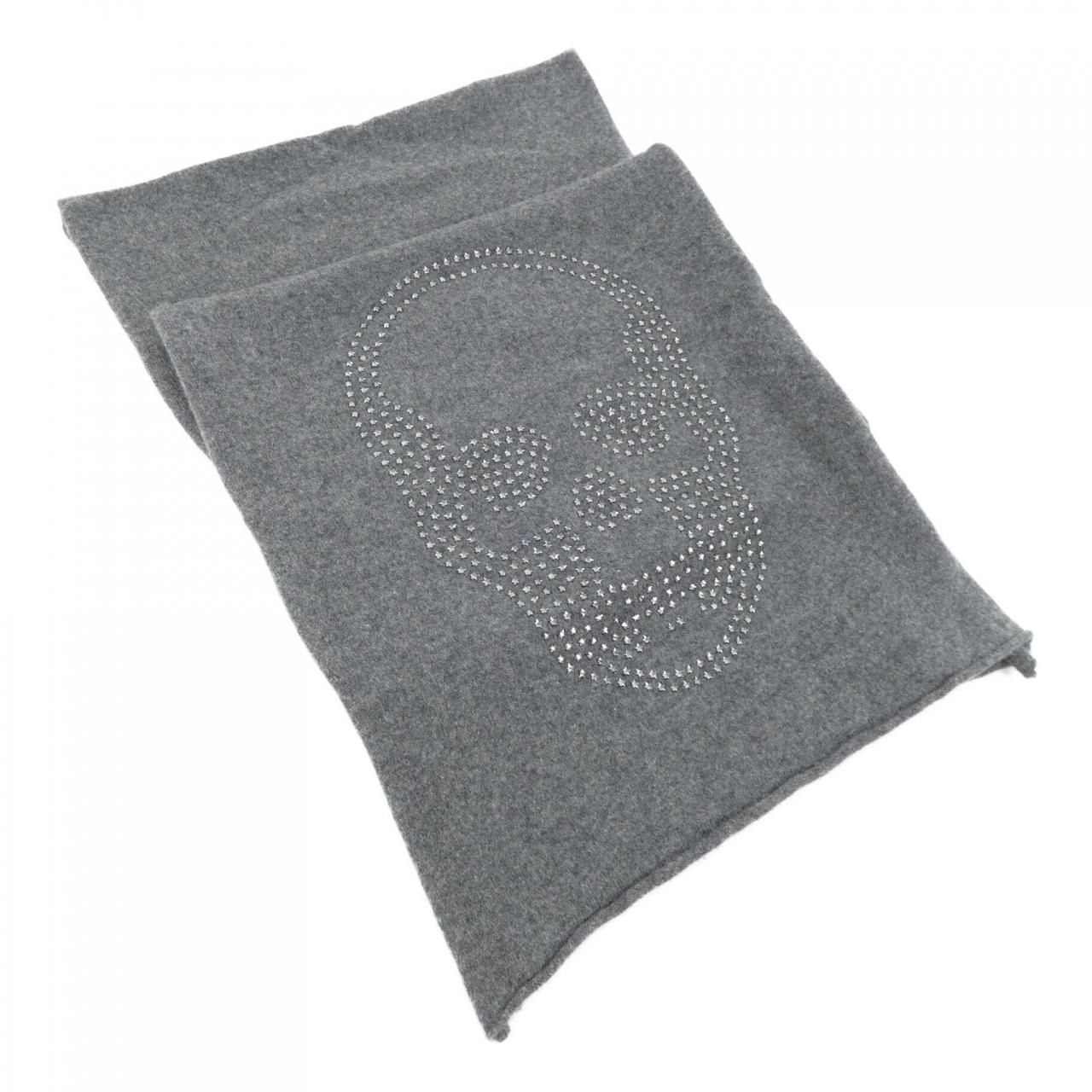 ルシアン ペラフィネ lucien pellat-finet STOLE lucien pellat-finet