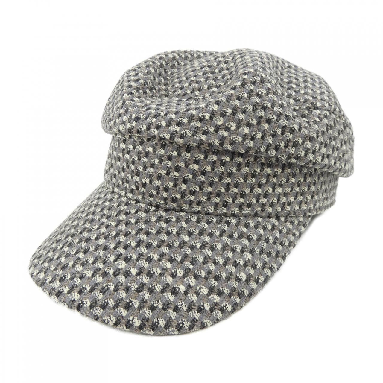 Boniture JAPAN キャップ