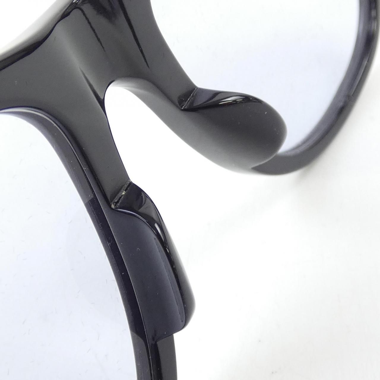 レイバン Ray Ban RB 2140-F SUNGLASSES