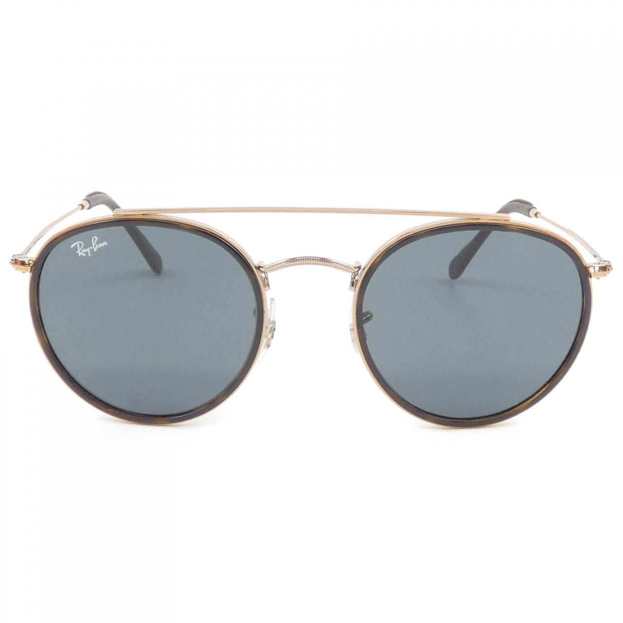 レイバン Ray Ban RB3647 SUNGLASSES