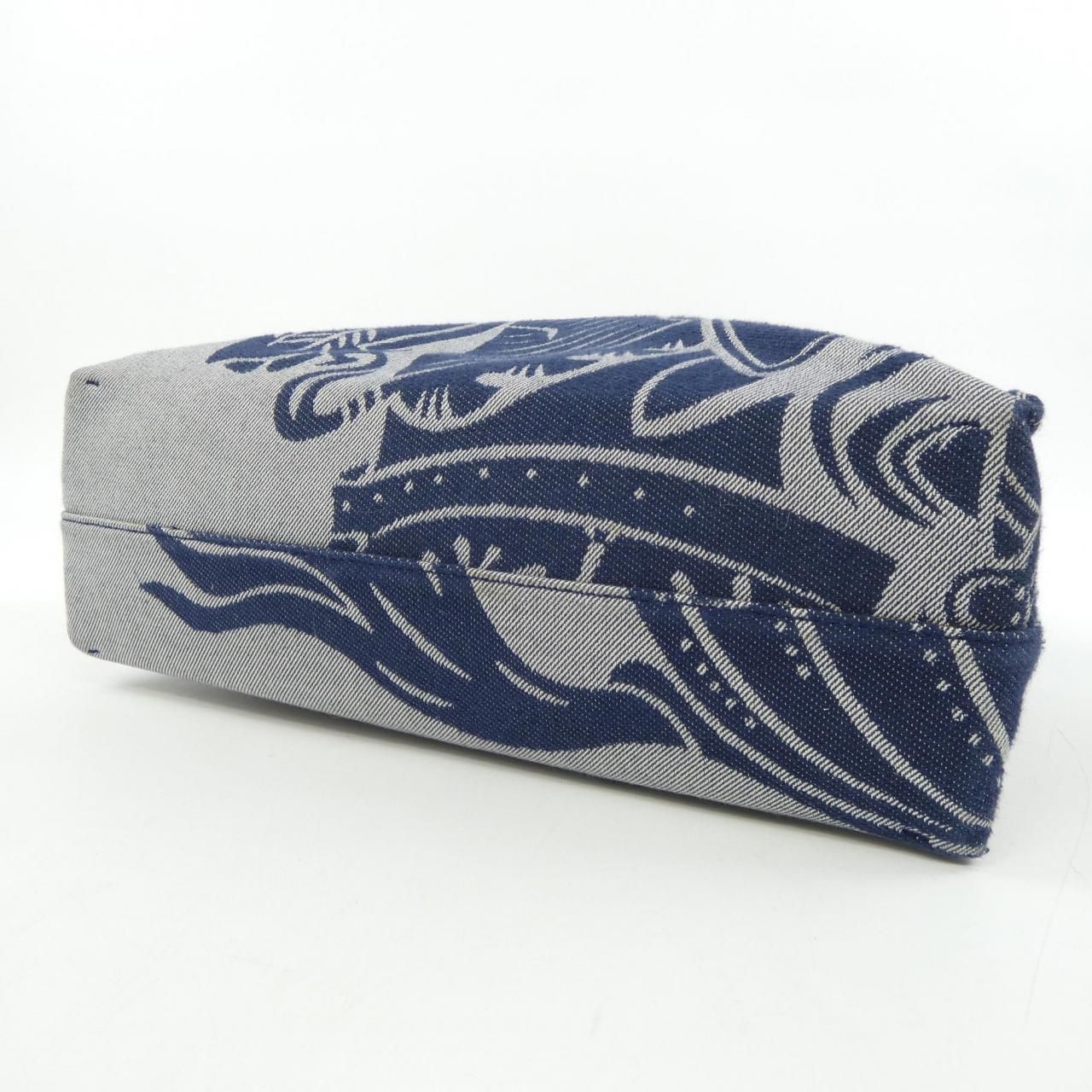  バーバリー BAG その他 バッグ