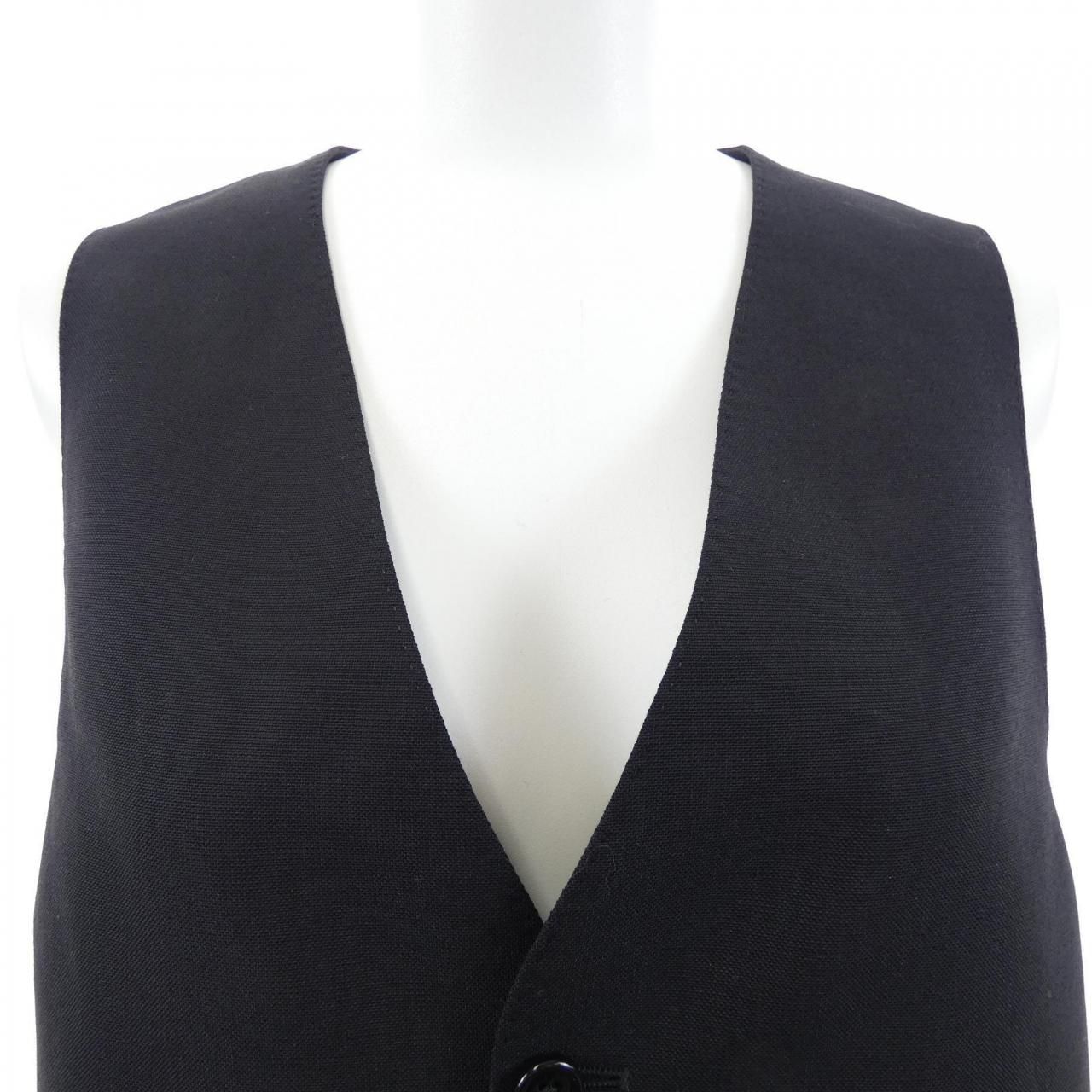 クラシックフィット