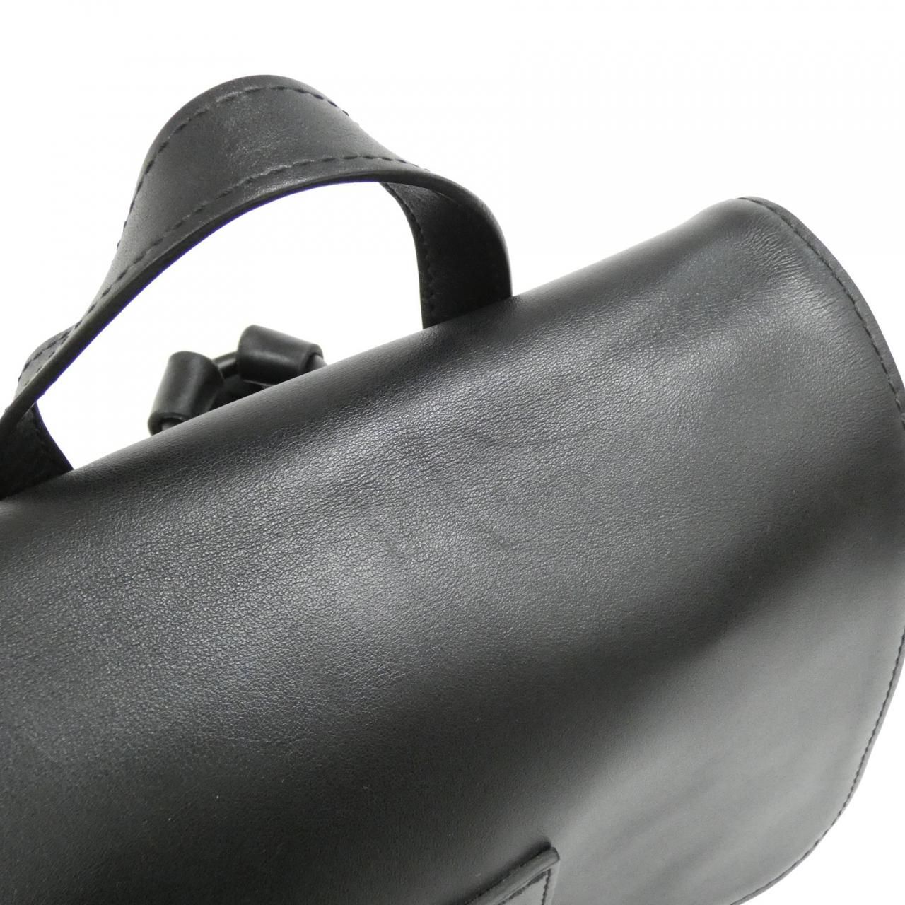 ルイヴィトン　モノグラム エクリプストリオ バックパック M45538 トリオ・バックパック」M45538「モノグラム・エクリプス」「ニュー