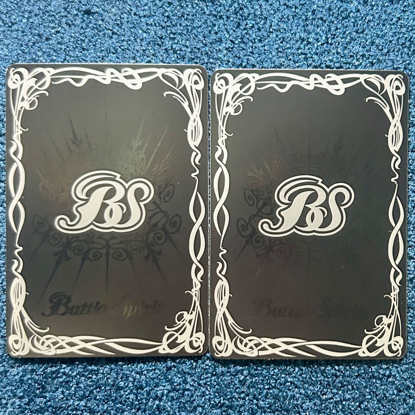 キズナリターン 巽キマリ