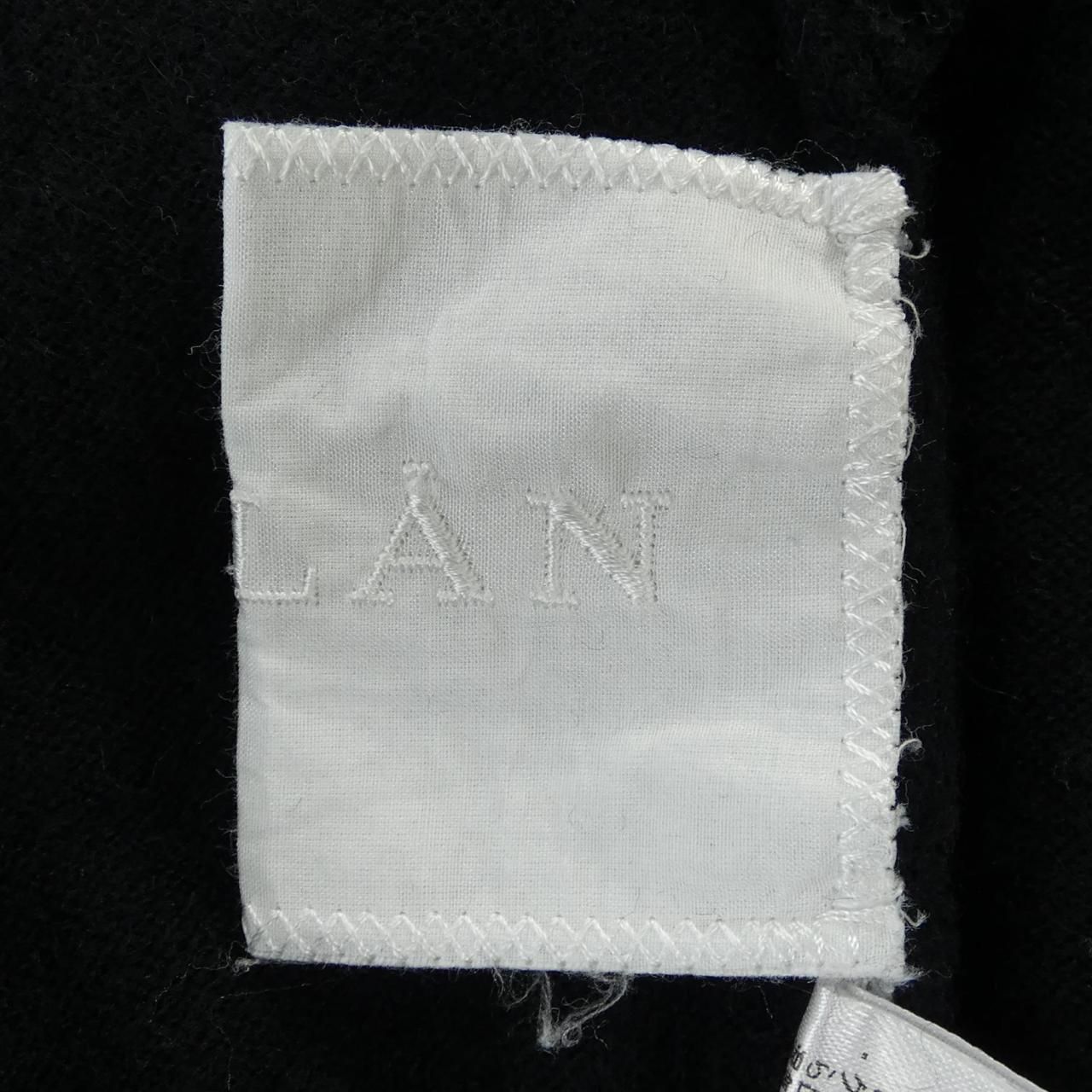  マイラン MYLAN MY 23 AW-KR 011 カーディガン その他 トップス