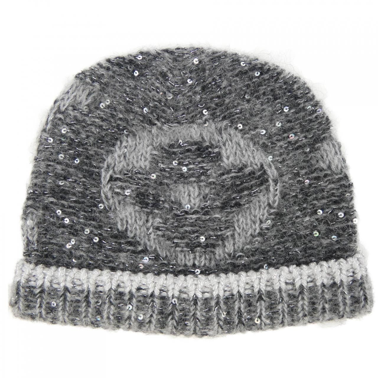 LOUIS VUITTON ルイヴィトン　ニットキャップ ルイヴィトン LOUIS VUITTON ニットキャップ - メルカリ