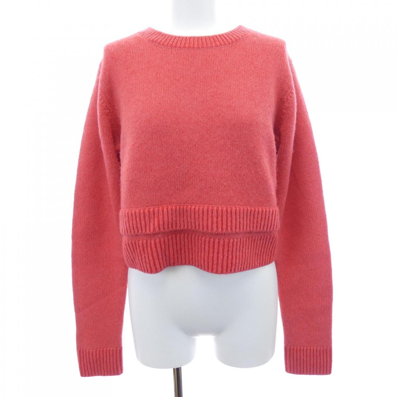 藤*原様 本物 YOKOHAMA ice GUARD15565R13 19年4本