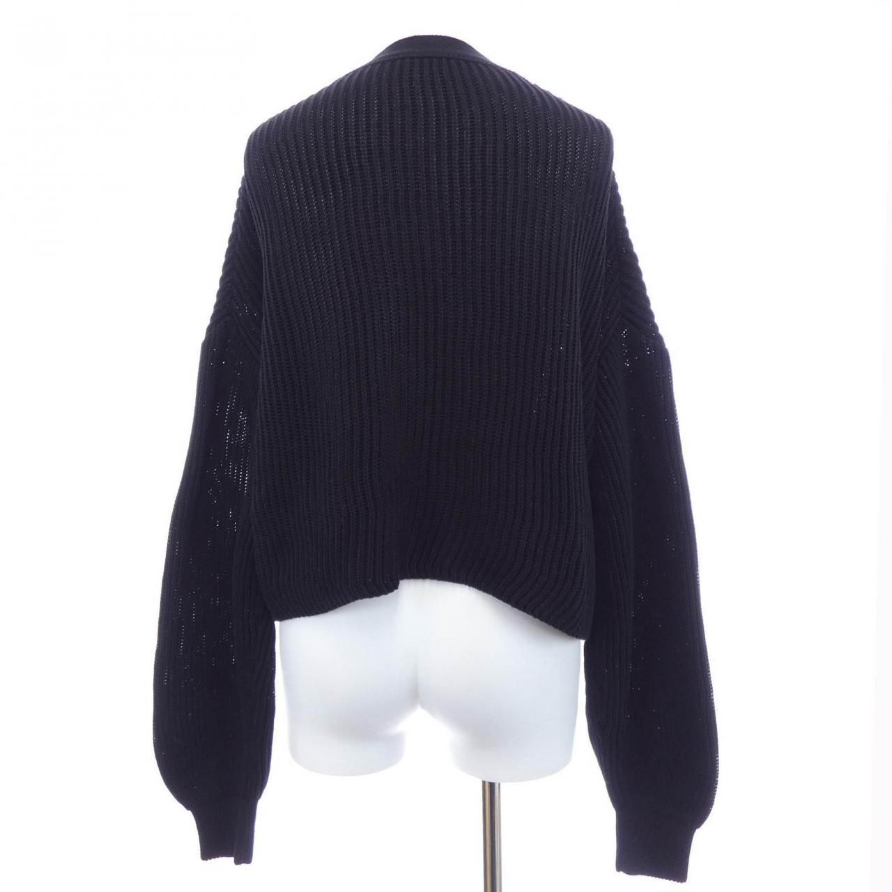 ショップ ドゥーズィエムクラス DEUXIEME CLASSE カーディガン