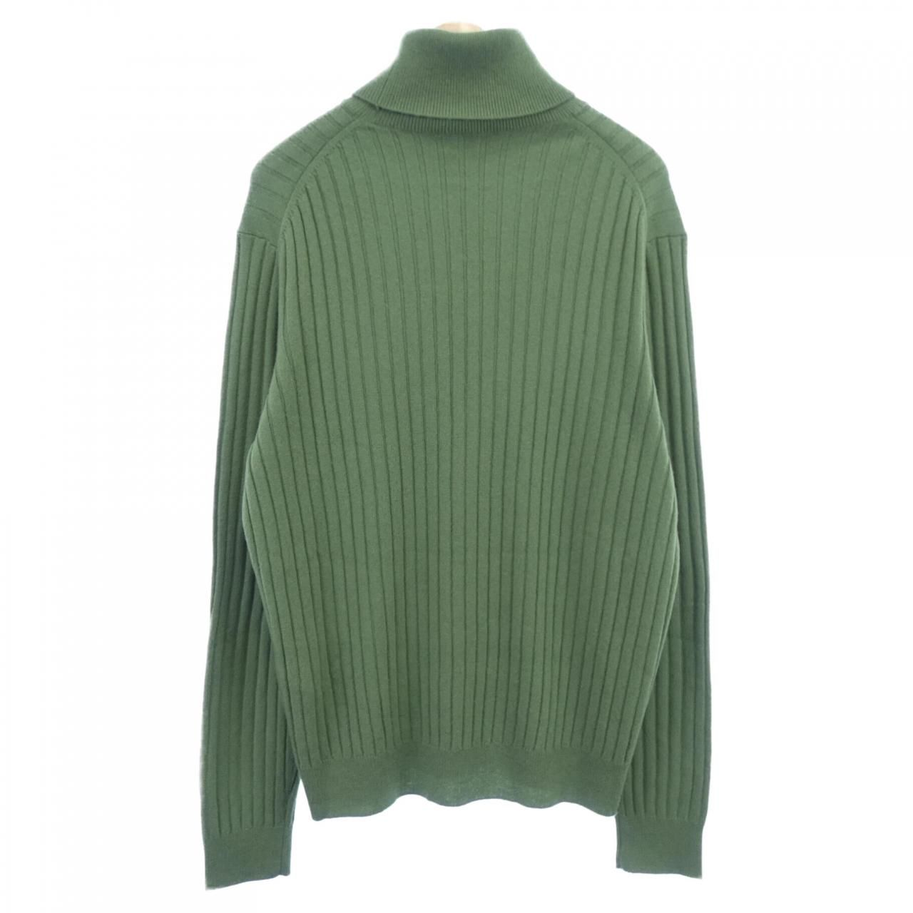 マーロ MALO ニット - メルカリ