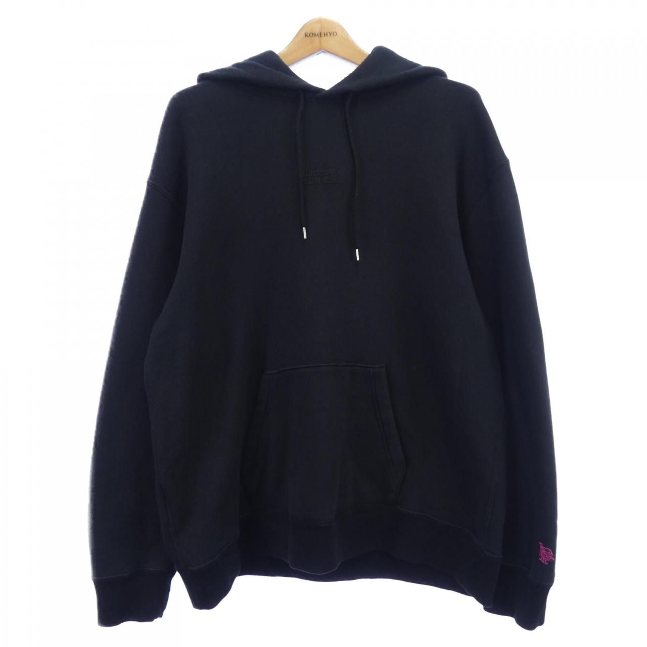 ルシアン ペラフィネ lucien pellat-finet YMP-1152U パーカー - メルカリ