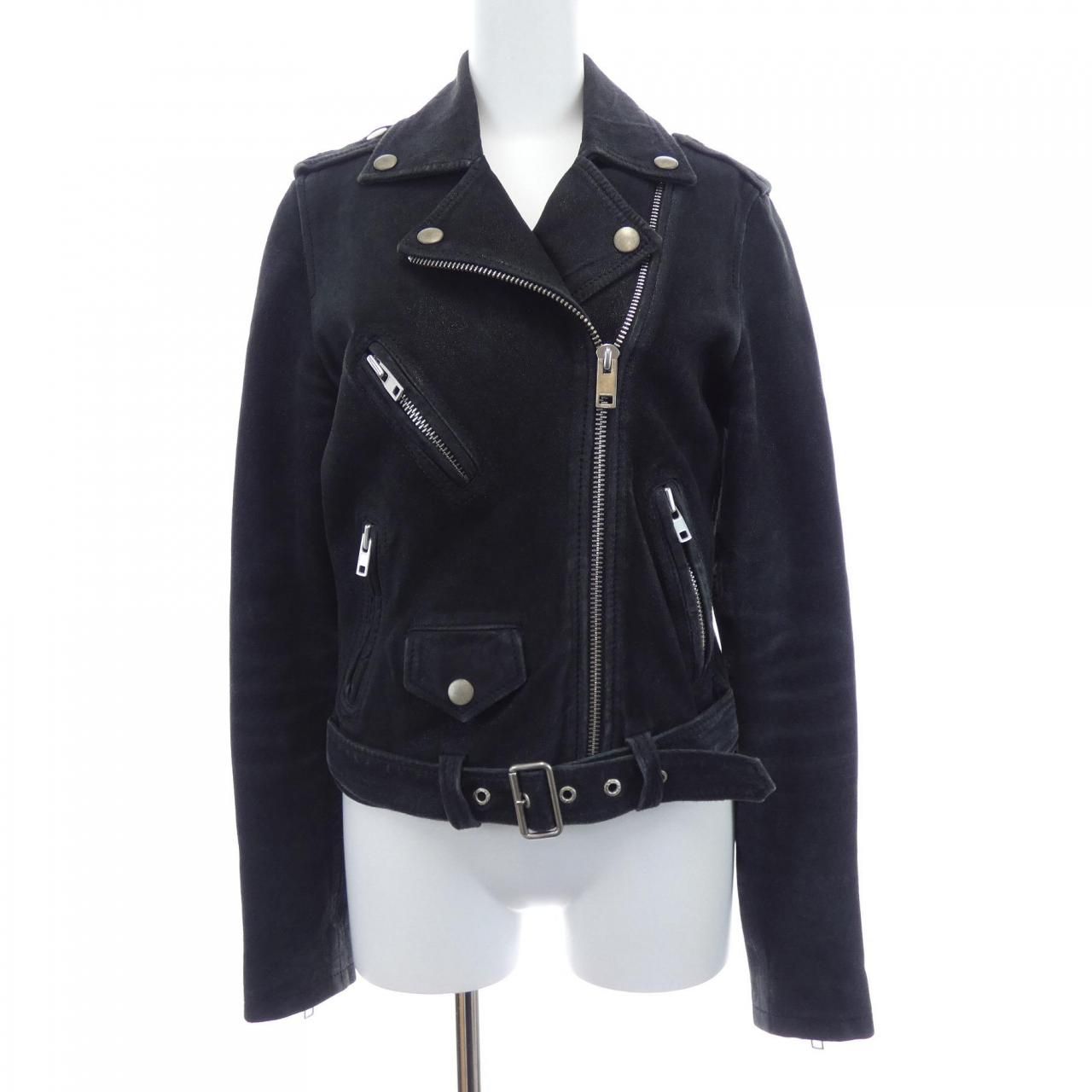 ディーゼル DIESEL ジャケット