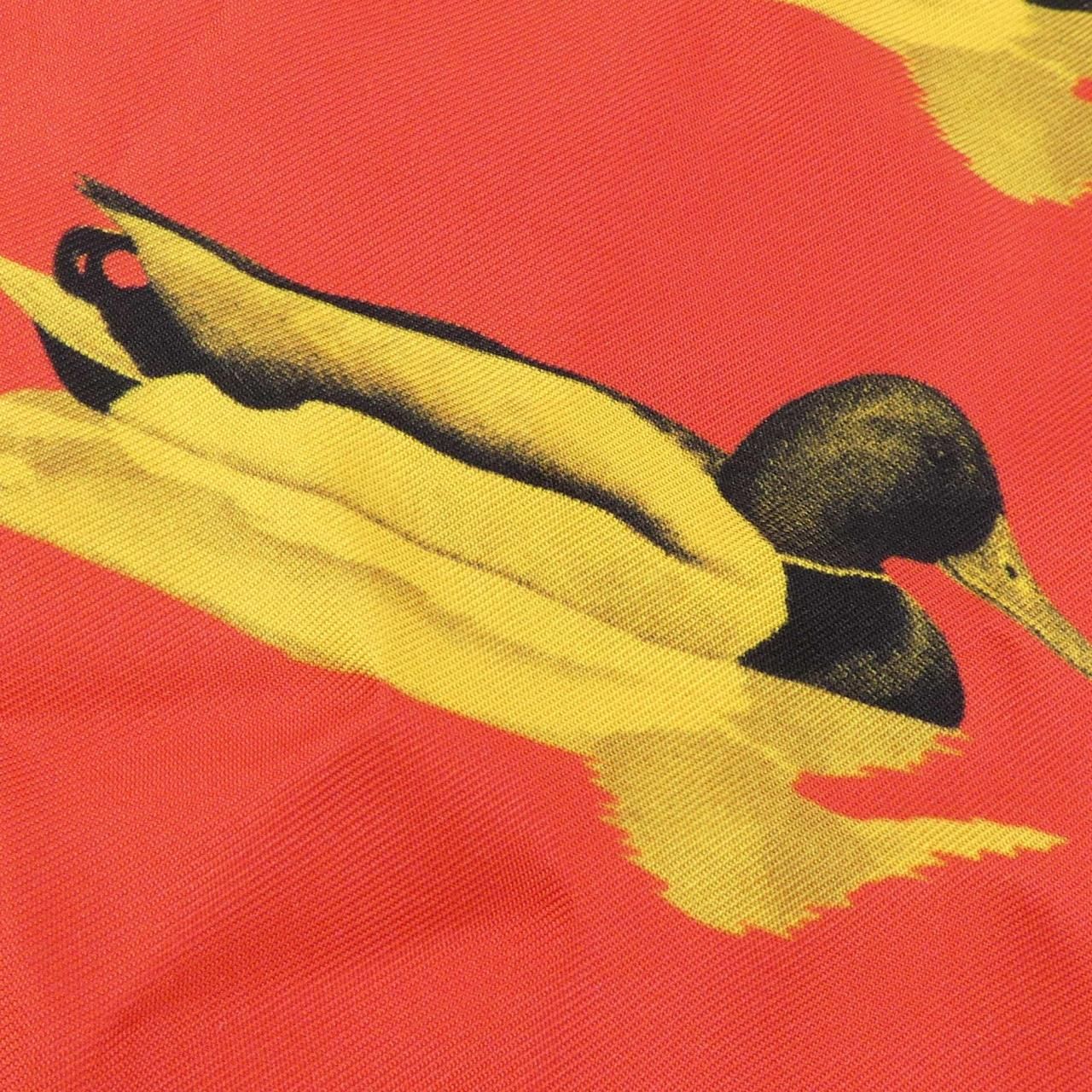 DIABOLIK LOVERS ディアラバ 中国語版 限定版 無神コウ 無神コウ，誇り