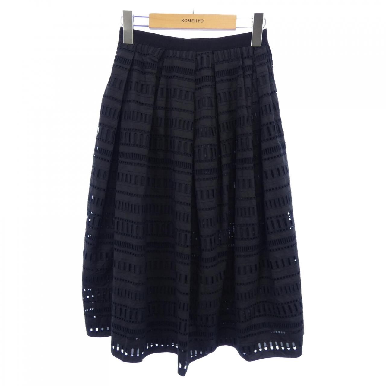 無洗米5年山形はえぬき白米30キロ.