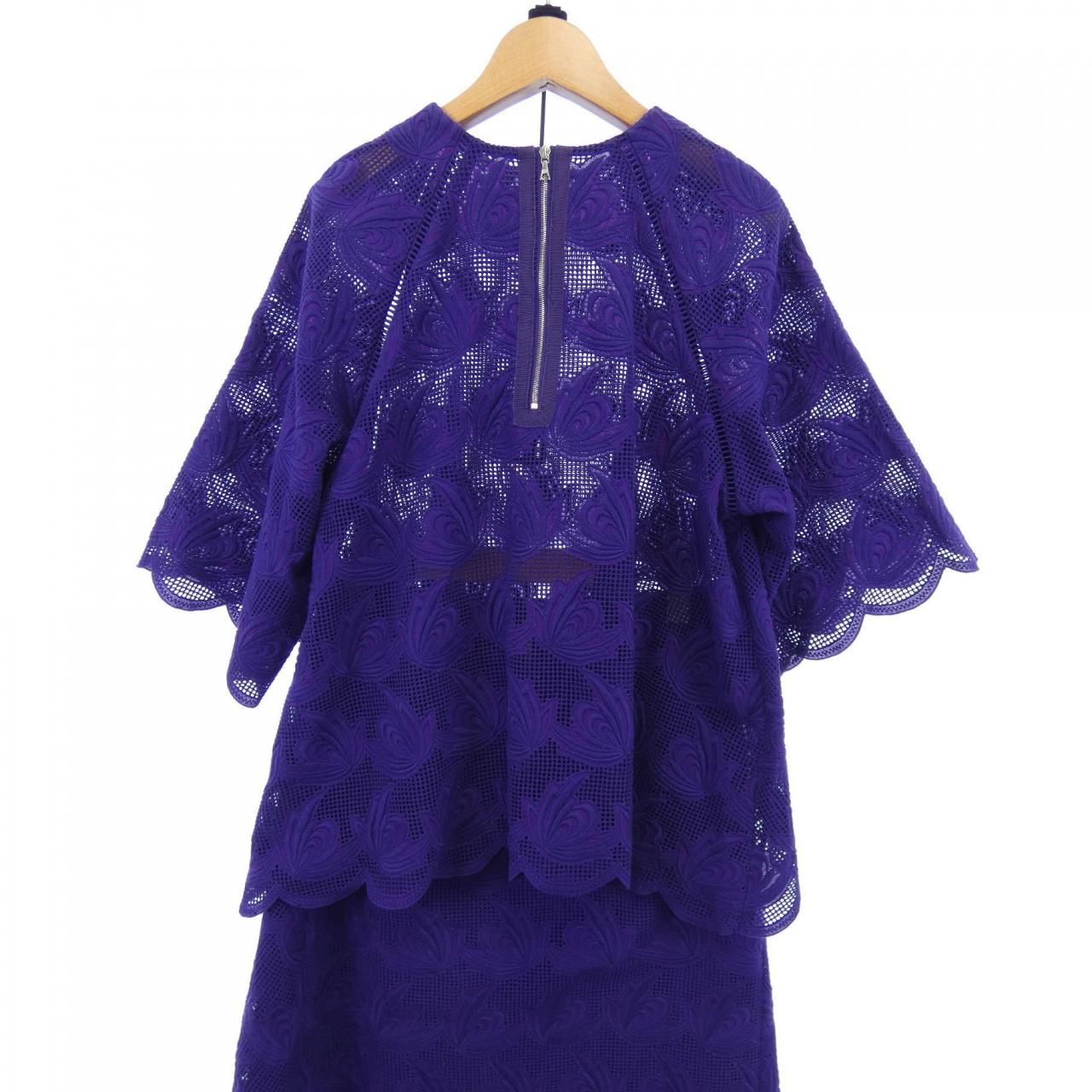 ドゥロワー DRAWER セットアップ - メルカリ