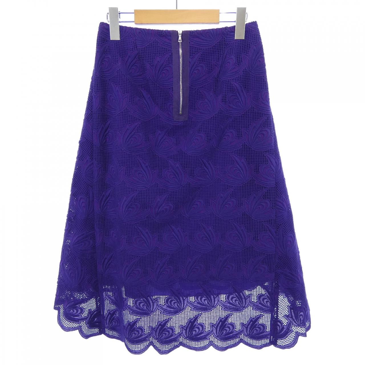 ドゥロワー DRAWER セットアップ - メルカリ