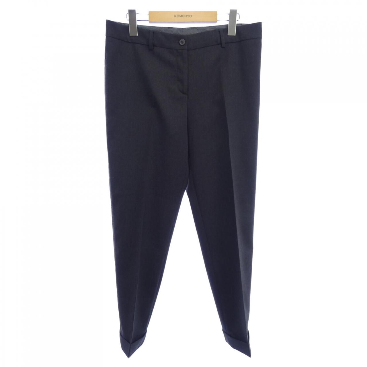 ファビアナフィリッピ FABIANA FILIPPI パンツ - メルカリ