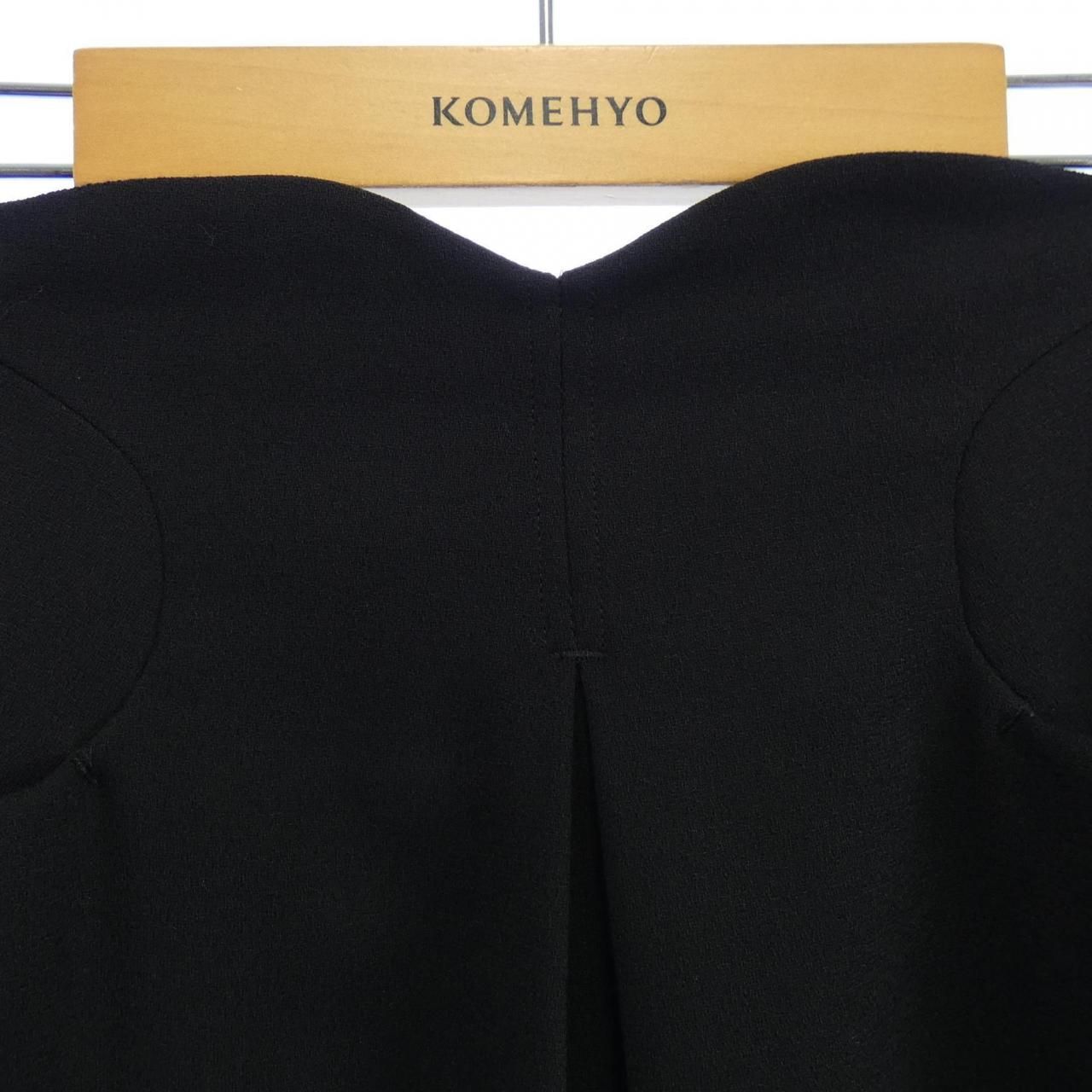 チェスアリス～あの日の私の宝物～ 黒 JSK ジャンパースカート　baby チェスアリス～あの日の私の宝物～ | BABY, THE STARS SHINE BRIGHT