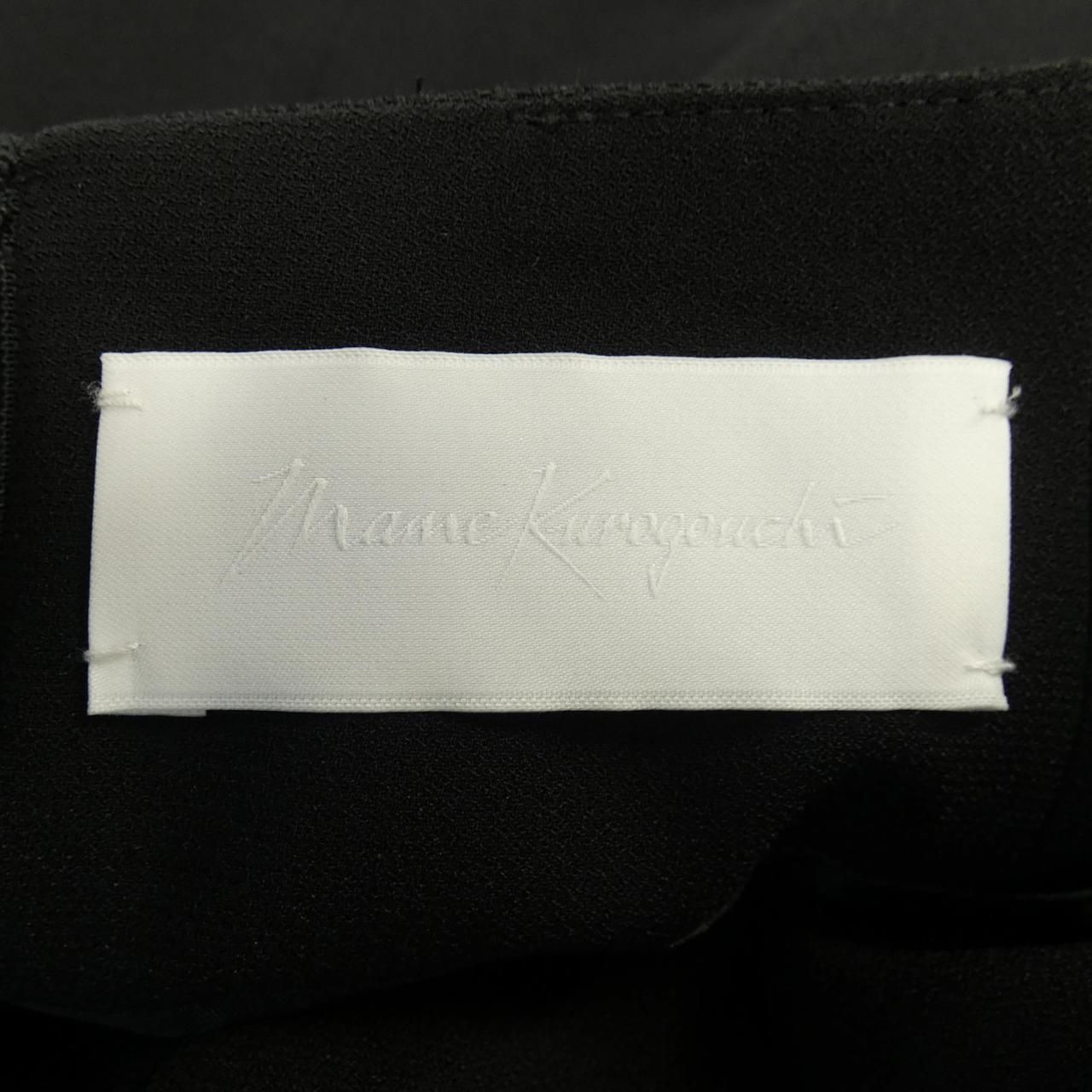 feelcycle×HBT パンツ FEELCYCLE 黒パンツ ウェア FEELCYCLEフィール