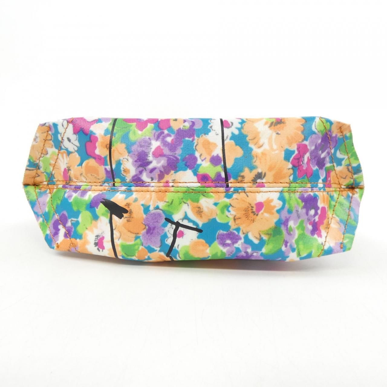 Supreme ジップロック Mサイズ 30枚入り 2箱 Supreme Ziploc Bags (Box