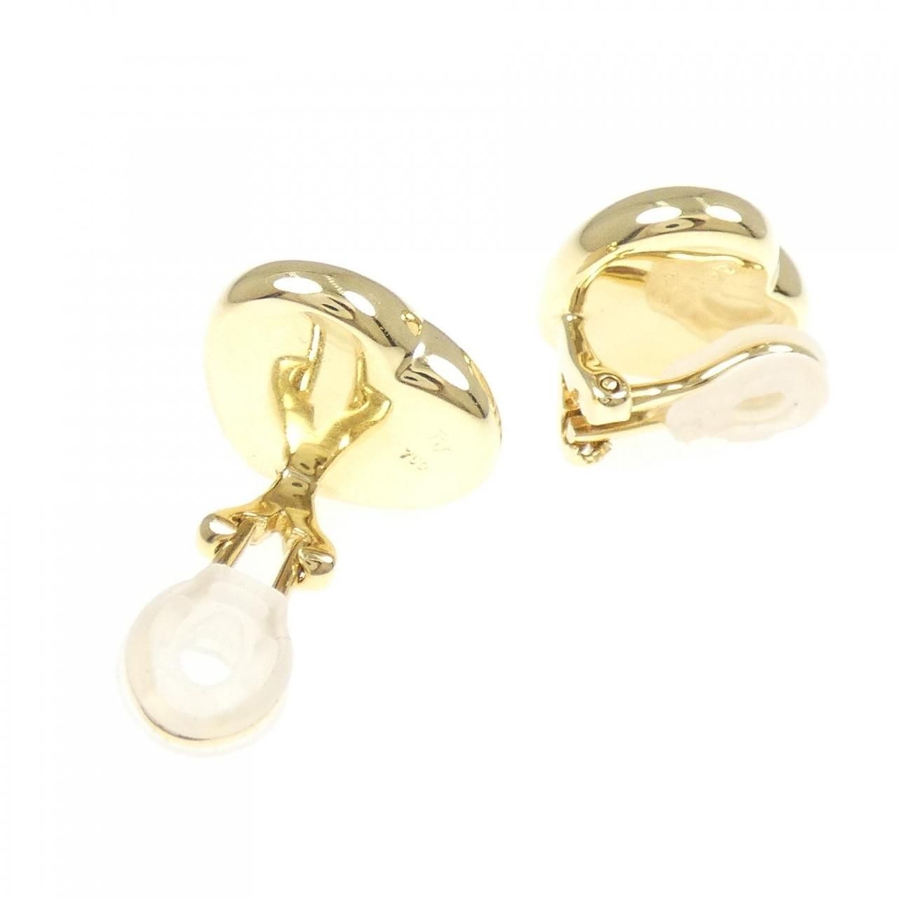 煎茶 桐山造 青花龍紋 水注 瓶 共箱 美品(K-A932) 青龍窯 - 煎茶碗