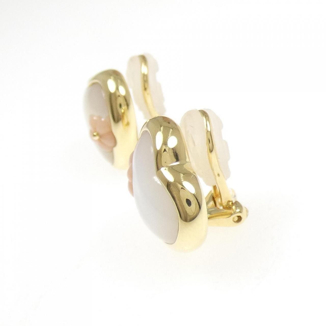 煎茶 桐山造 青花龍紋 水注 瓶 共箱 美品(K-A932) 南山博物馆