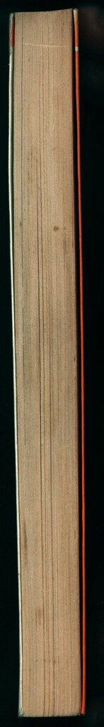 希少　昭和レトロ漫画　『スパイ』　浜慎二　他　ひばり書房 希少 昭和レトロ漫画 『スパイ』 浜慎二 他 ひばり書房 希少 昭和