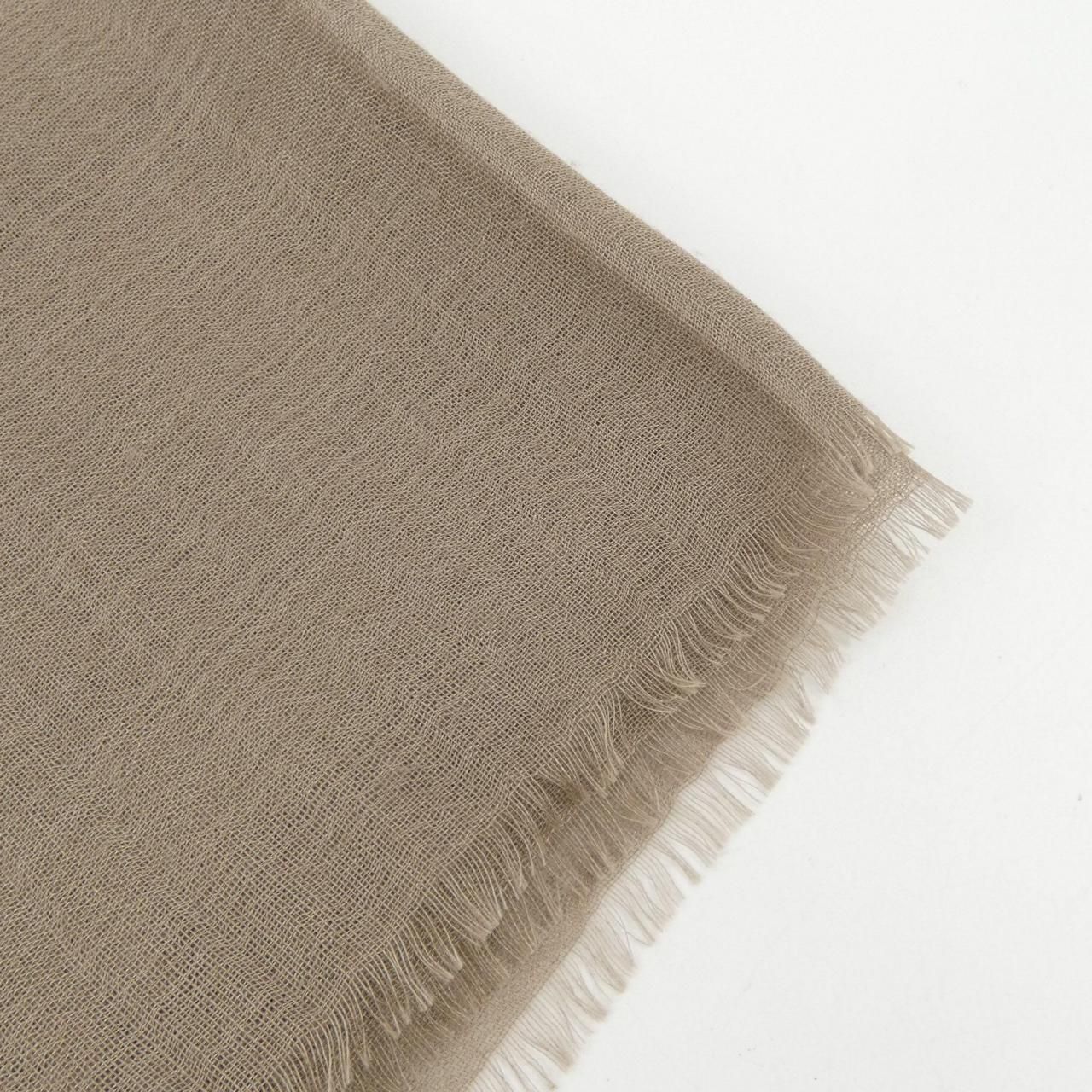 アニオナ AGNONA STOLE AGNONA アニオナ ポンチョ ストール ケープ