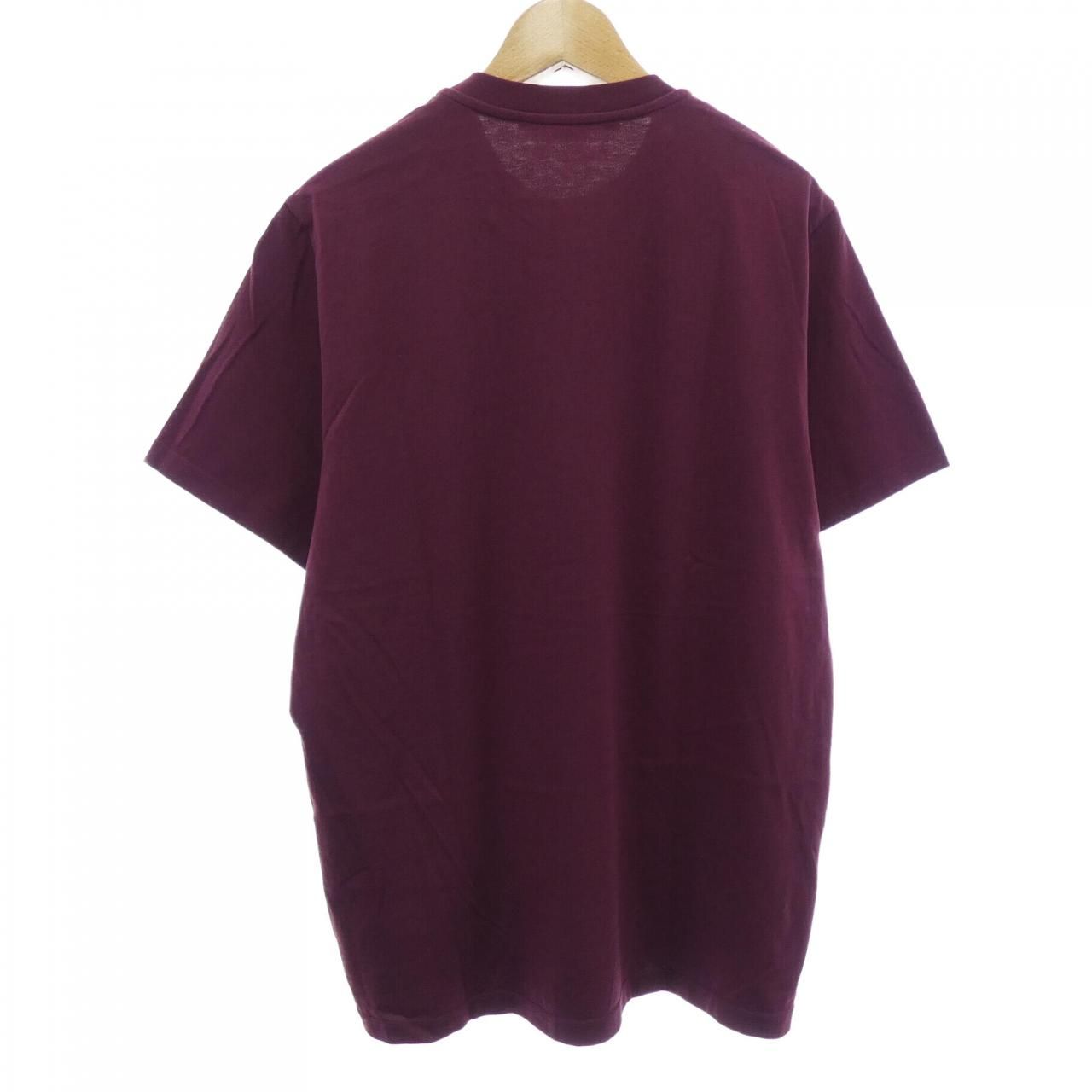 ステラマッカートニー STELLA MCCARTNEY 604086 SPW15 Tシャツ ステラマッカートニー STELLA MCCARTNEY 604086 SPW15 Tシャツ 【公式