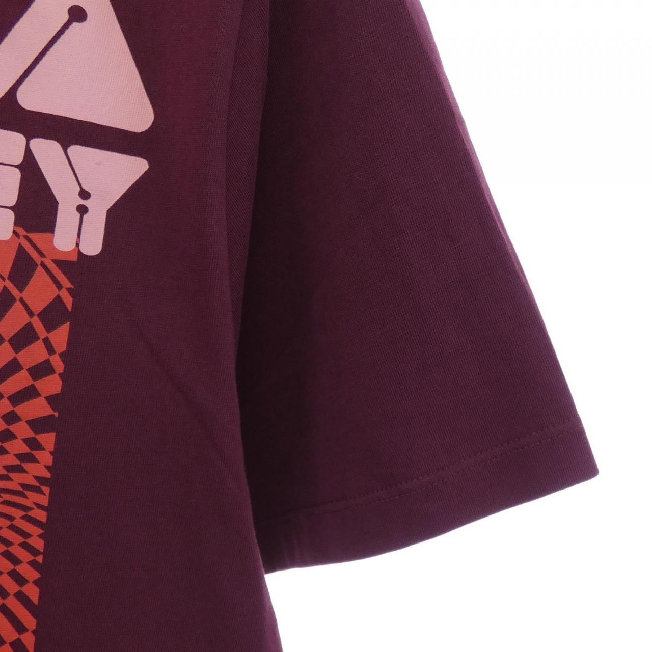 ステラマッカートニー STELLA MCCARTNEY 604086 SPW15 Tシャツ 【公式