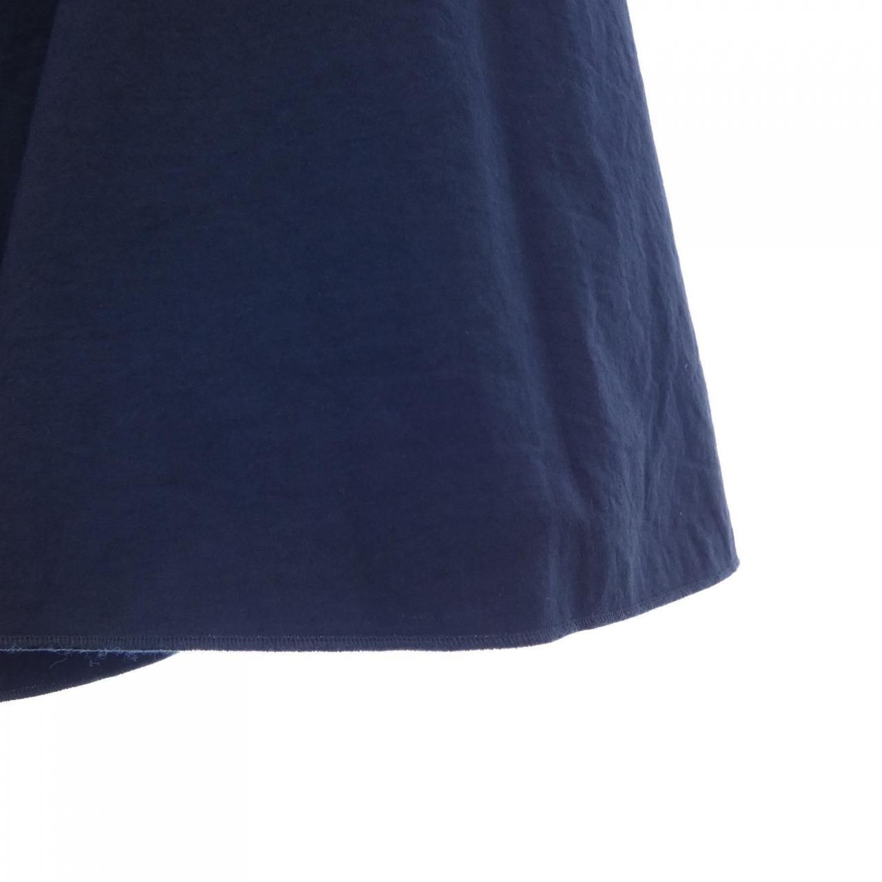 ドゥロワー DRAWER 6524-299-0825 スカート ドゥロワー Drawer  