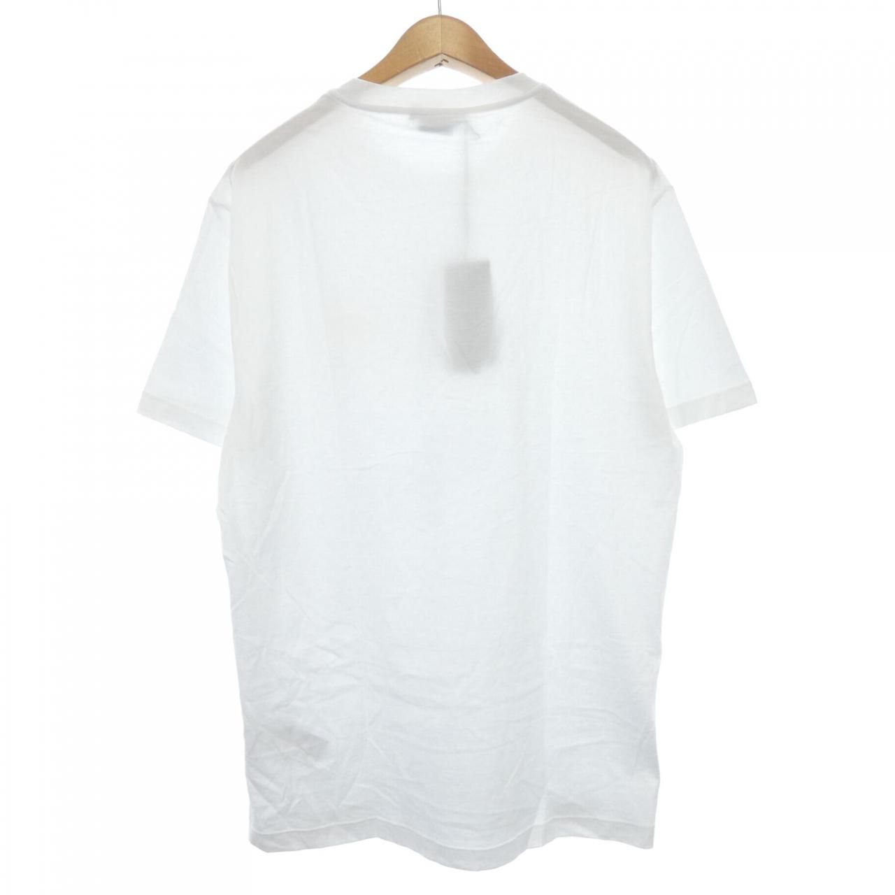 ヴェルサーチェ VERSACE