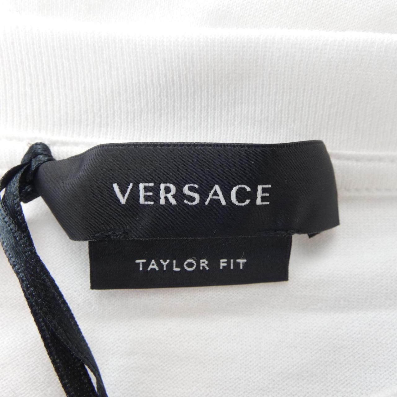 VERSACE 1008481