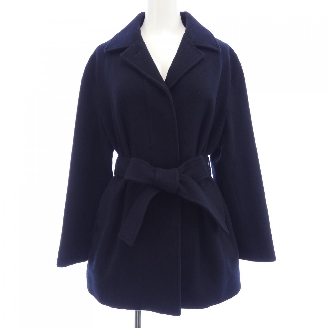 マッキントッシュ G 5 B 06 836 28 コート