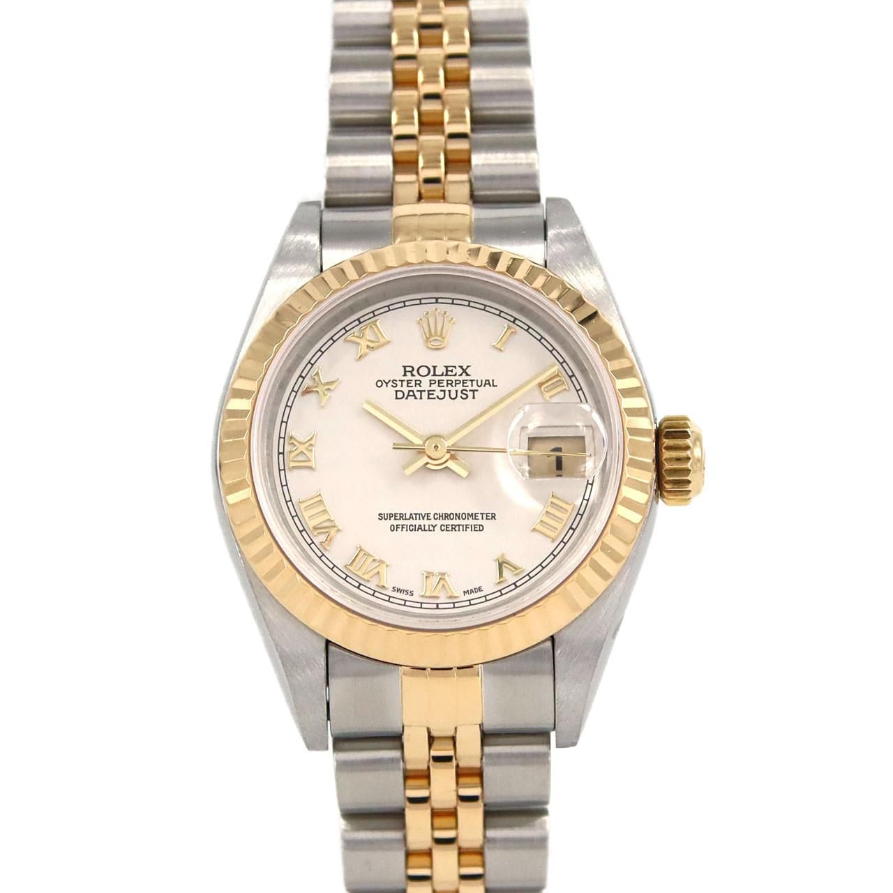 aachan ロレックス デイトジャスト 79173 腕時計 自動巻き rwa01000000004844-1_400x.jpg?v