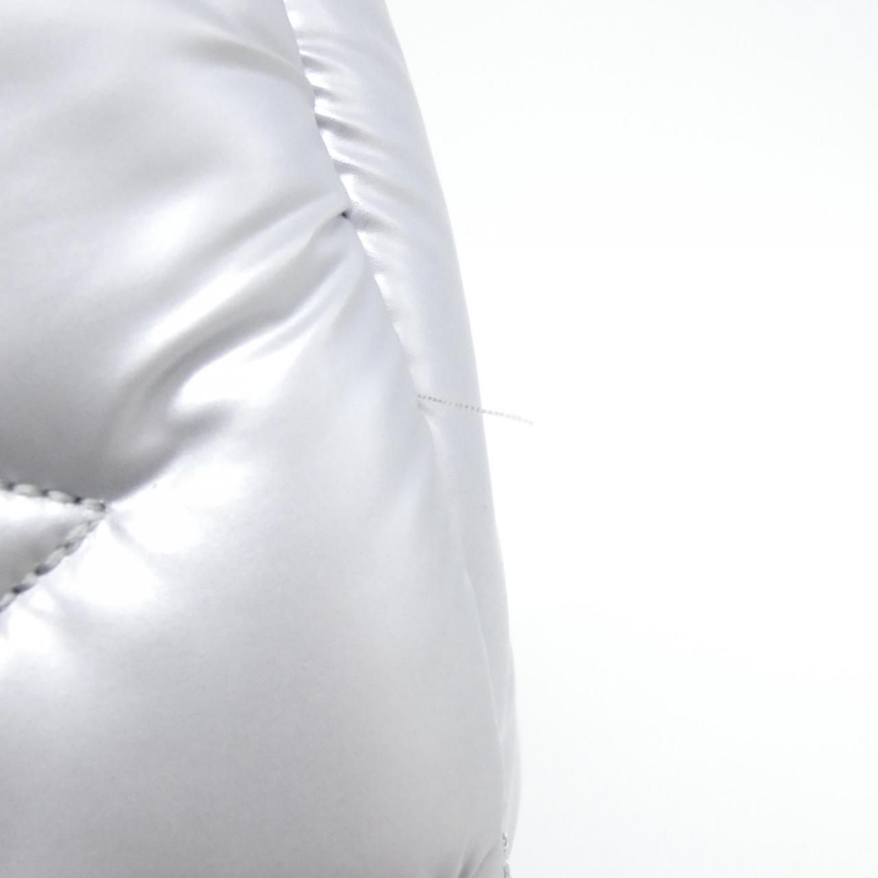 クリストフル パール テーブルサイズ 9点 美品 クリストフル パール