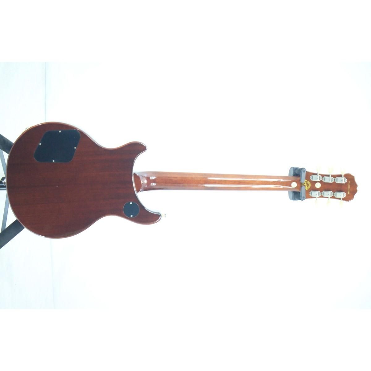 EPIPHONE TAK MATSUMOTO DC STANDARD